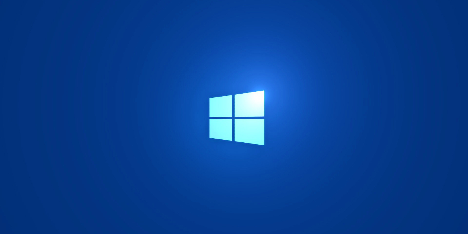 microsoft-diam-diam-memperluas-dukungan-gratis-windows-10-esu-hingga-oktober-2027
