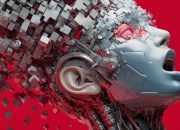 malware-macos-baru-menyematkan-kesalahan-palsu-untuk-membingungkan-alat-analisis-ai