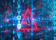 kit-phishing-bluekit-mengadopsi-browser-in-the-middle-untuk-pencurian-login