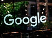 Google merilis kontrol privasi baru untuk riwayat aktivitas dan personalisasi