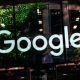google-merilis-kontrol-privasi-baru-untuk-riwayat-aktivitas-dan-personalisasi