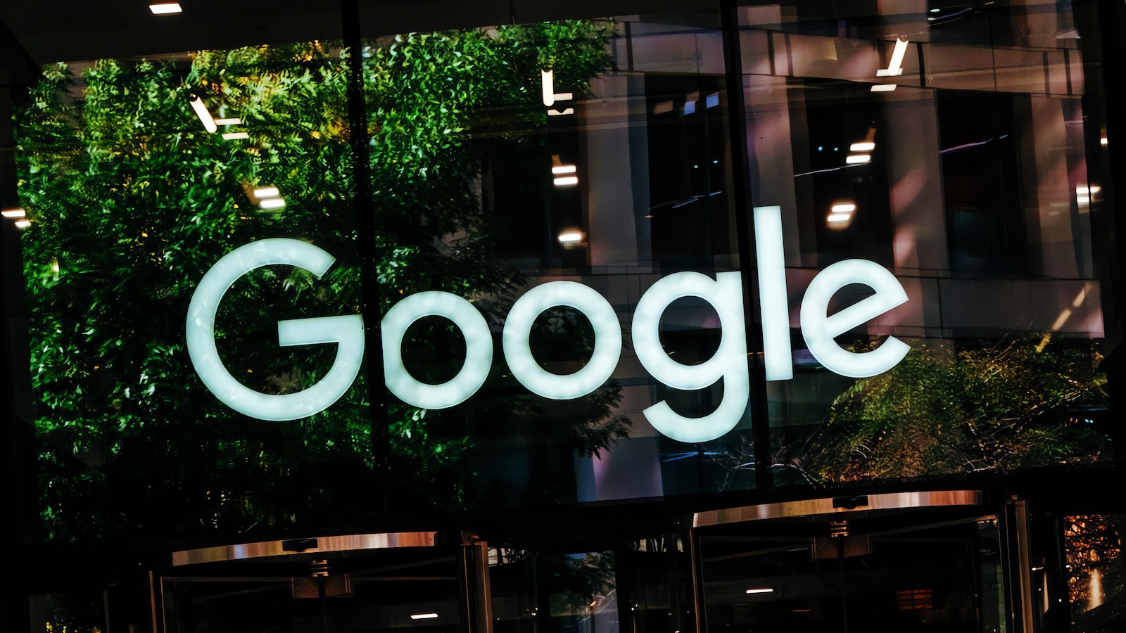 google-merilis-kontrol-privasi-baru-untuk-riwayat-aktivitas-dan-personalisasi