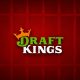 hacker-draftkings-‘snoopy’-dijatuhi-hukuman-18-bulan-penjara