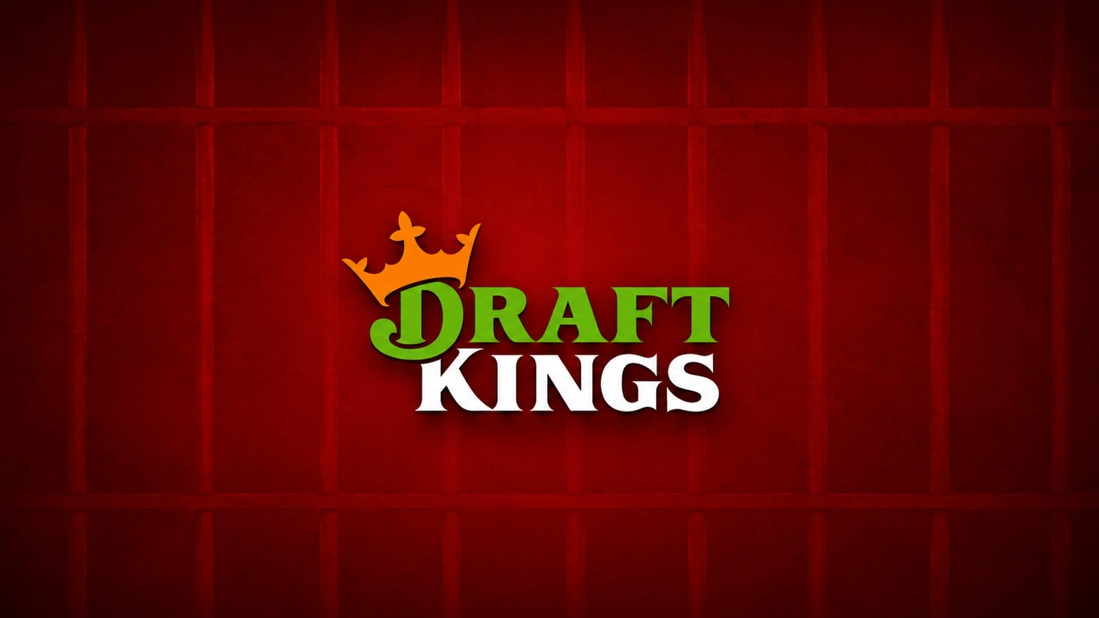 hacker-draftkings-‘snoopy’-dijatuhi-hukuman-18-bulan-penjara