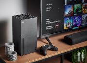 microsoft-kembali-menaikkan-harga-xbox-karena-kekurangan-memori-—-kali-ini-sebesar-$100-$150