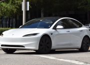 kecelakaan-tesla-yang-fatal-di-texas-memicu-pertarungan-hukum