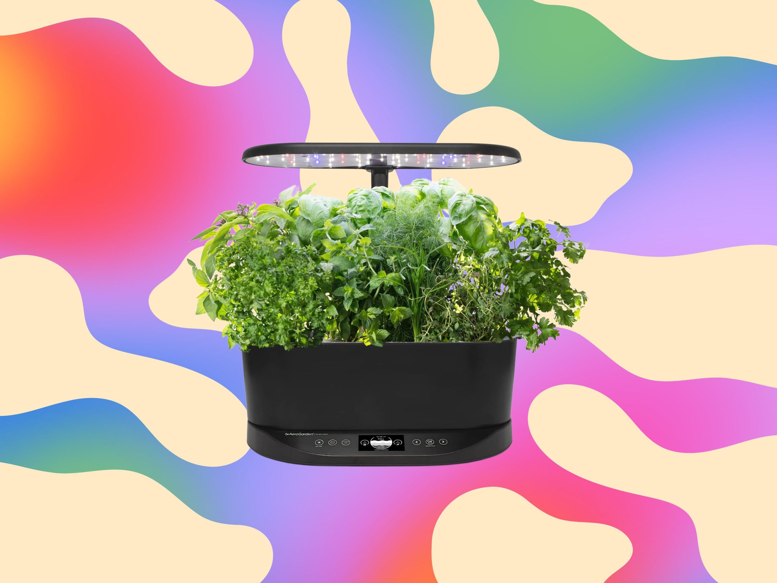 aerogarden-yang-saya-rekomendasikan-kepada-semua-orang-saat-ini-hanya-$83,-diskon-63-persen