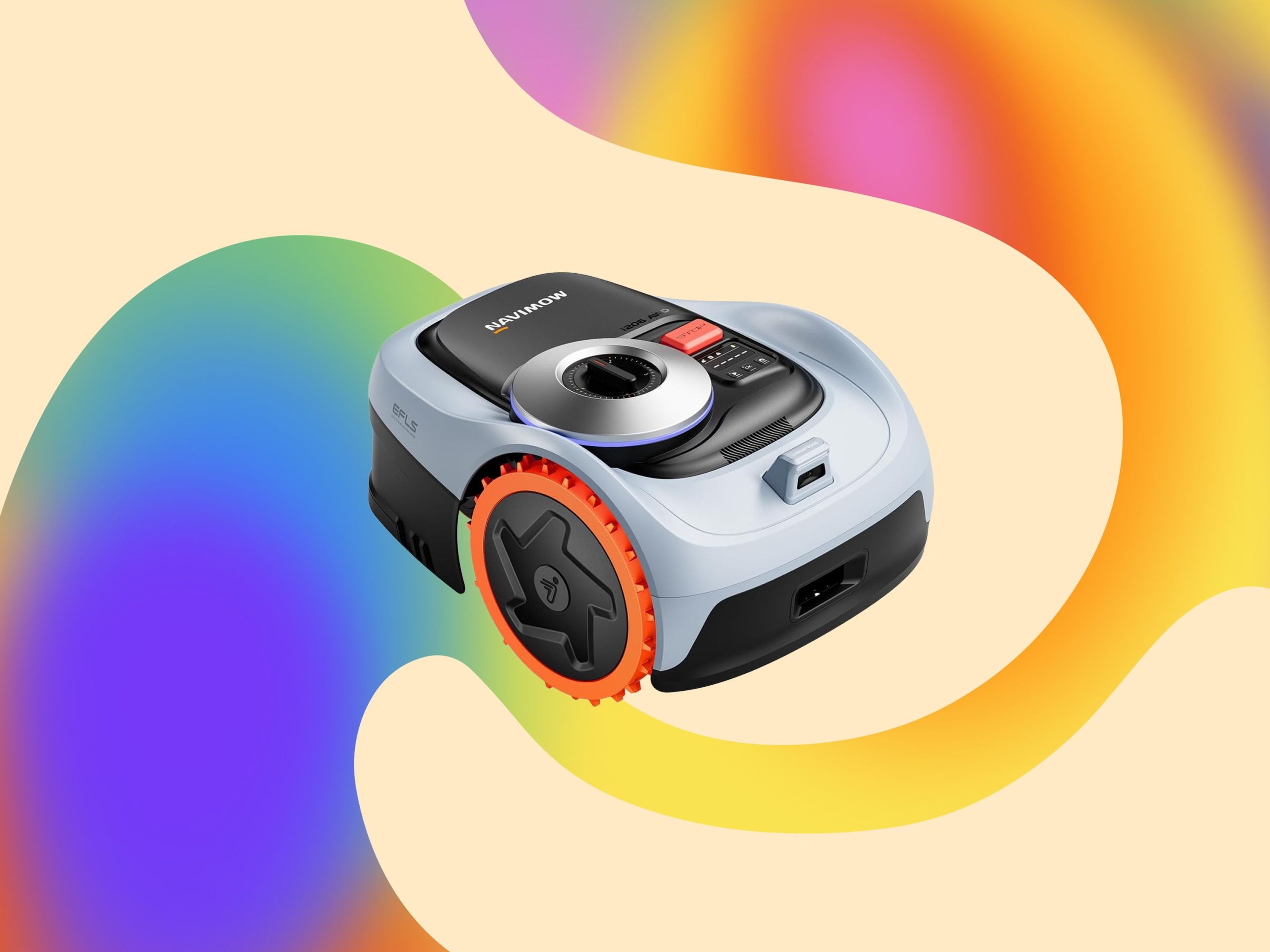 berhentilah-memotong-rumput-anda-selamanya-dengan-salah-satu-mesin-pemotong-robot-berperingkat-tinggi-ini-yang-dijual