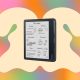 kobo-libra-color-sale-(2026):-kesepakatan-e-reader-yang-layak-dilompati-di-hari-perdana-ini