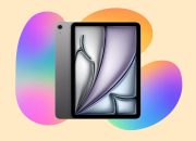 Saya Menemukan Penawaran iPad Terbaik untuk Amazon Prime Day Tahun Ini (2026)