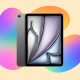 saya-menemukan-penawaran-ipad-terbaik-untuk-amazon-prime-day-tahun-ini-(2026)