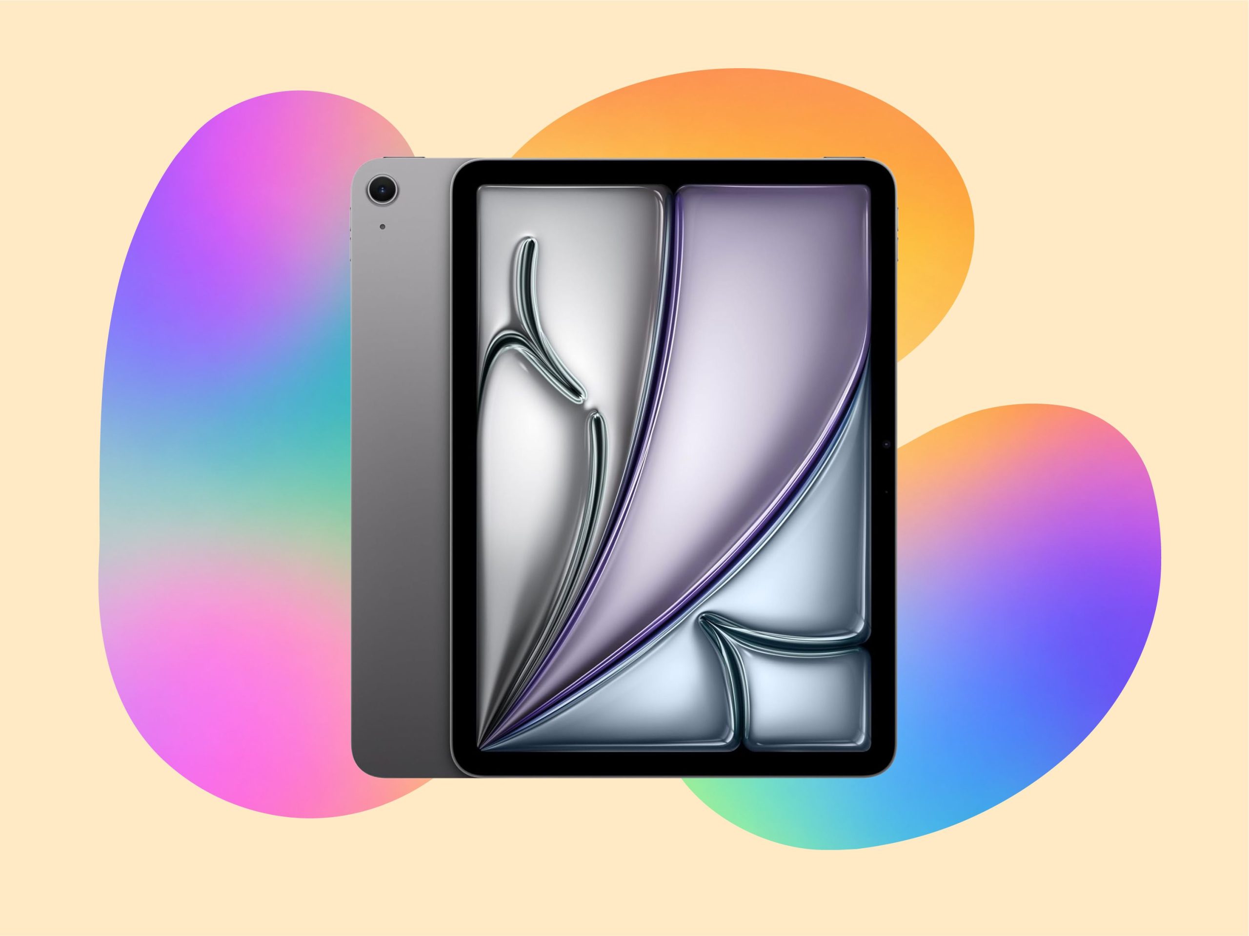 saya-menemukan-penawaran-ipad-terbaik-untuk-amazon-prime-day-tahun-ini-(2026)