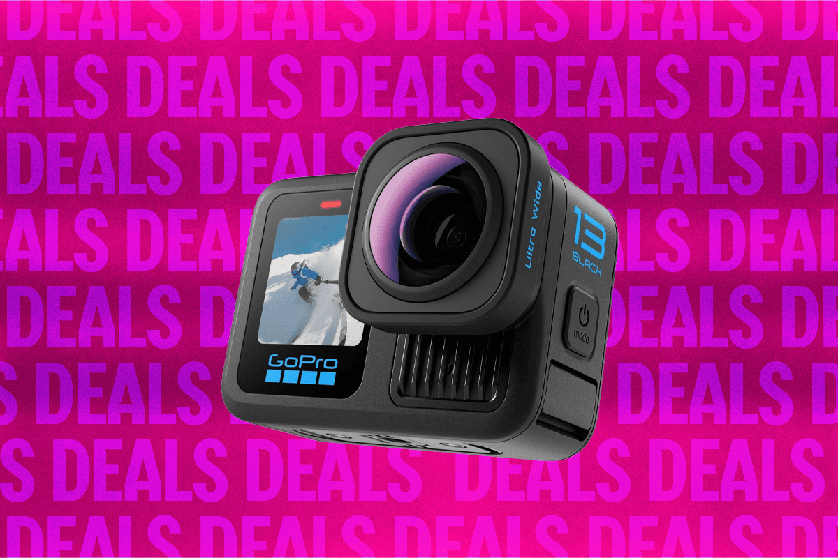 penawaran-kamera-aksi-prime-day-terbaik-yang-saya-temukan-(2026):-gopro,-insta360,-dji
