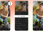 youtube-memperbarui-shorts-agar-lebih-mirip-tiktok