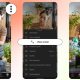 youtube-memperbarui-shorts-agar-lebih-mirip-tiktok