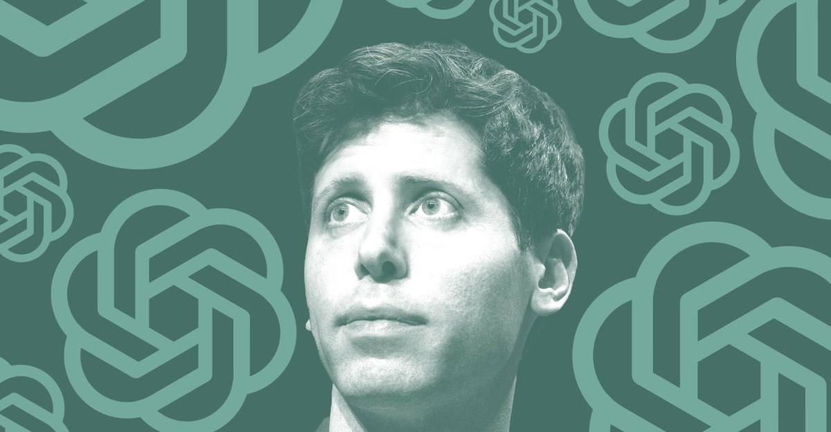 openai-akan-menunda-gpt-5.6-setelah-permintaan-pemerintahan-trump