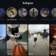 instagram-ingin-memonopoli-perhatian-anda