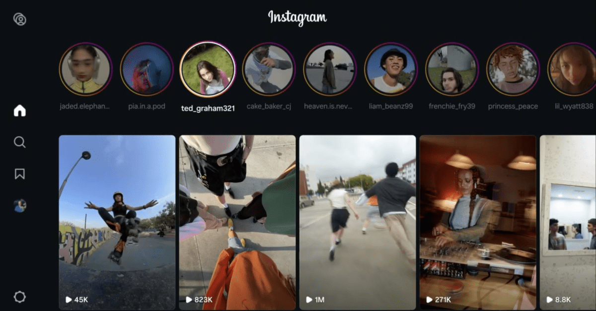 instagram-ingin-memonopoli-perhatian-anda