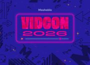 aturan-masuk-undian-mashable-di-vidcon-2026