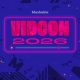 aturan-masuk-undian-mashable-di-vidcon-2026