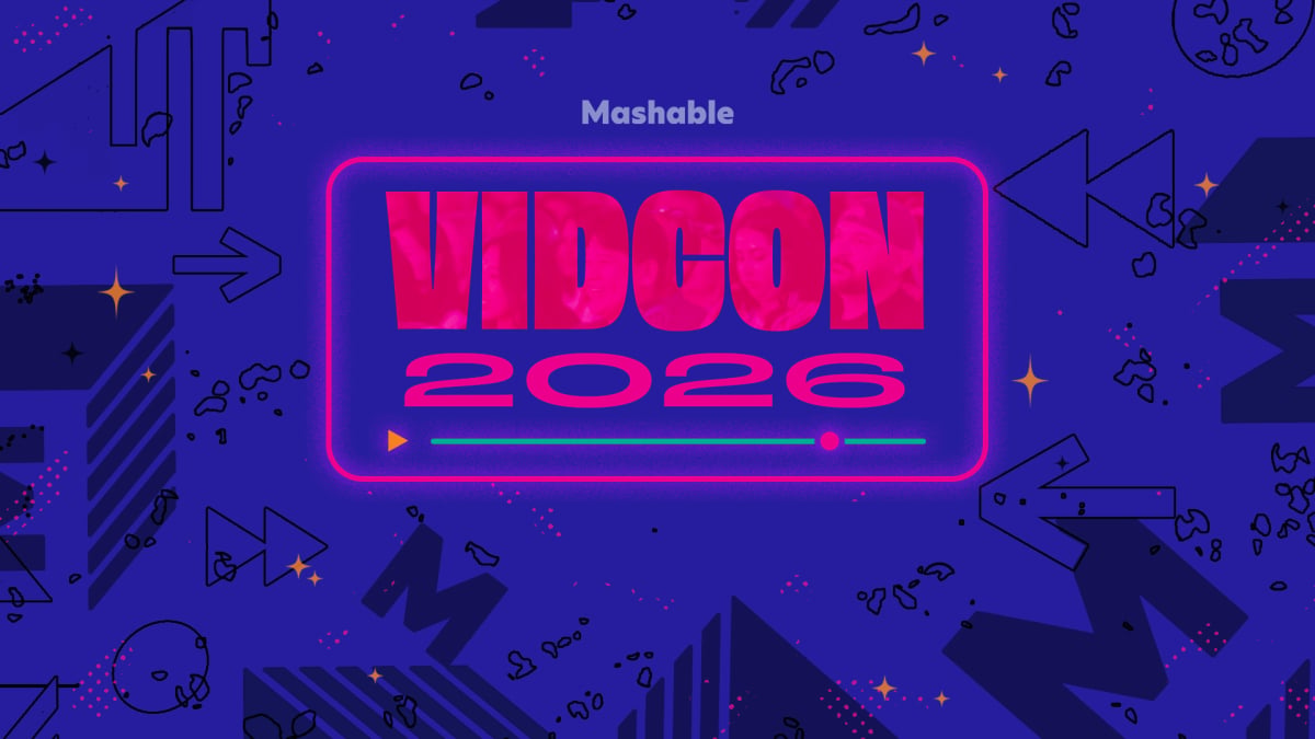 aturan-masuk-undian-mashable-di-vidcon-2026