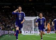 cara-menonton-jepang-vs-swedia-online-gratis