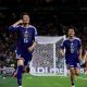 cara-menonton-jepang-vs-swedia-online-gratis