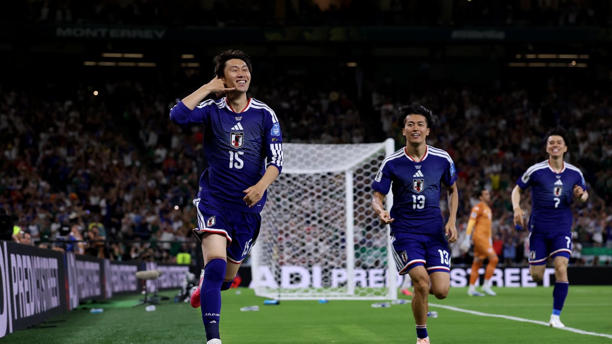 cara-menonton-jepang-vs-swedia-online-gratis