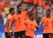 cara-menonton-tunisia-vs-belanda-online-gratis