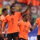 cara-menonton-tunisia-vs-belanda-online-gratis
