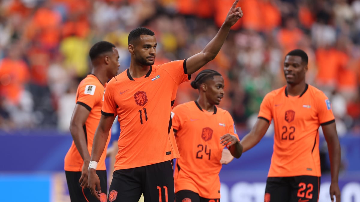 cara-menonton-tunisia-vs-belanda-online-gratis