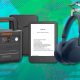 55+-penawaran-teknologi-prime-day-terbaik,-dipilih-oleh-editor-teknologi-dengan-anggaran-terbatas