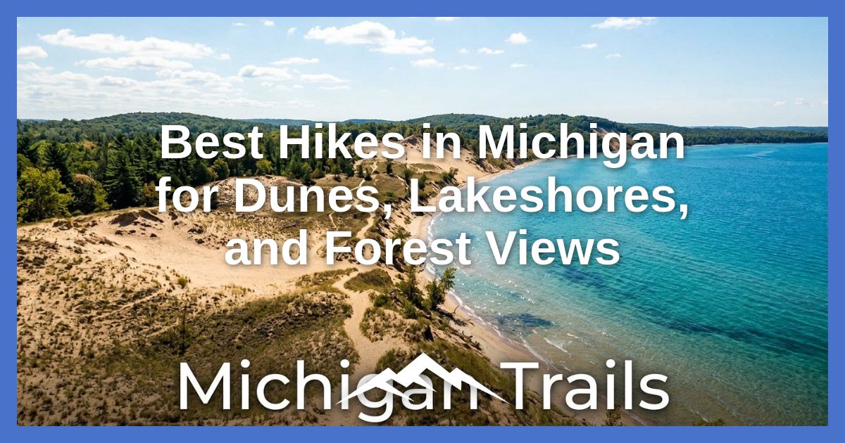 pendakian-terbaik-di-michigan-untuk-pemandangan-bukit-pasir,-tepi-danau,-dan-hutan