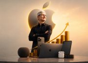 apple-resmi-naikkan-harga-hampir-semua-produknya,-iphone-masih-belum-ikut-naik