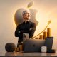 Apple Resmi Naikkan Harga Hampir Semua Produknya, iPhone Masih Belum Ikut Naik