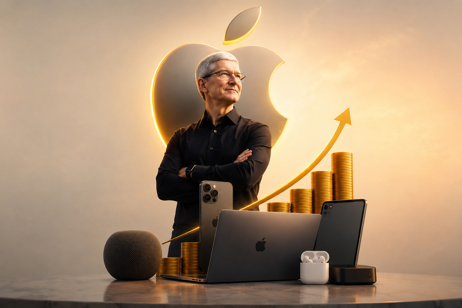 apple-resmi-naikkan-harga-hampir-semua-produknya,-iphone-masih-belum-ikut-naik
