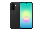 samsung-galaxy-a27-5g-resmi-meluncur,-bawa-ai-canggih-dan-snapdragon-6-gen-3