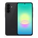 Samsung Galaxy A27 5G Resmi Meluncur, Bawa AI Canggih dan Snapdragon 6 Gen 3