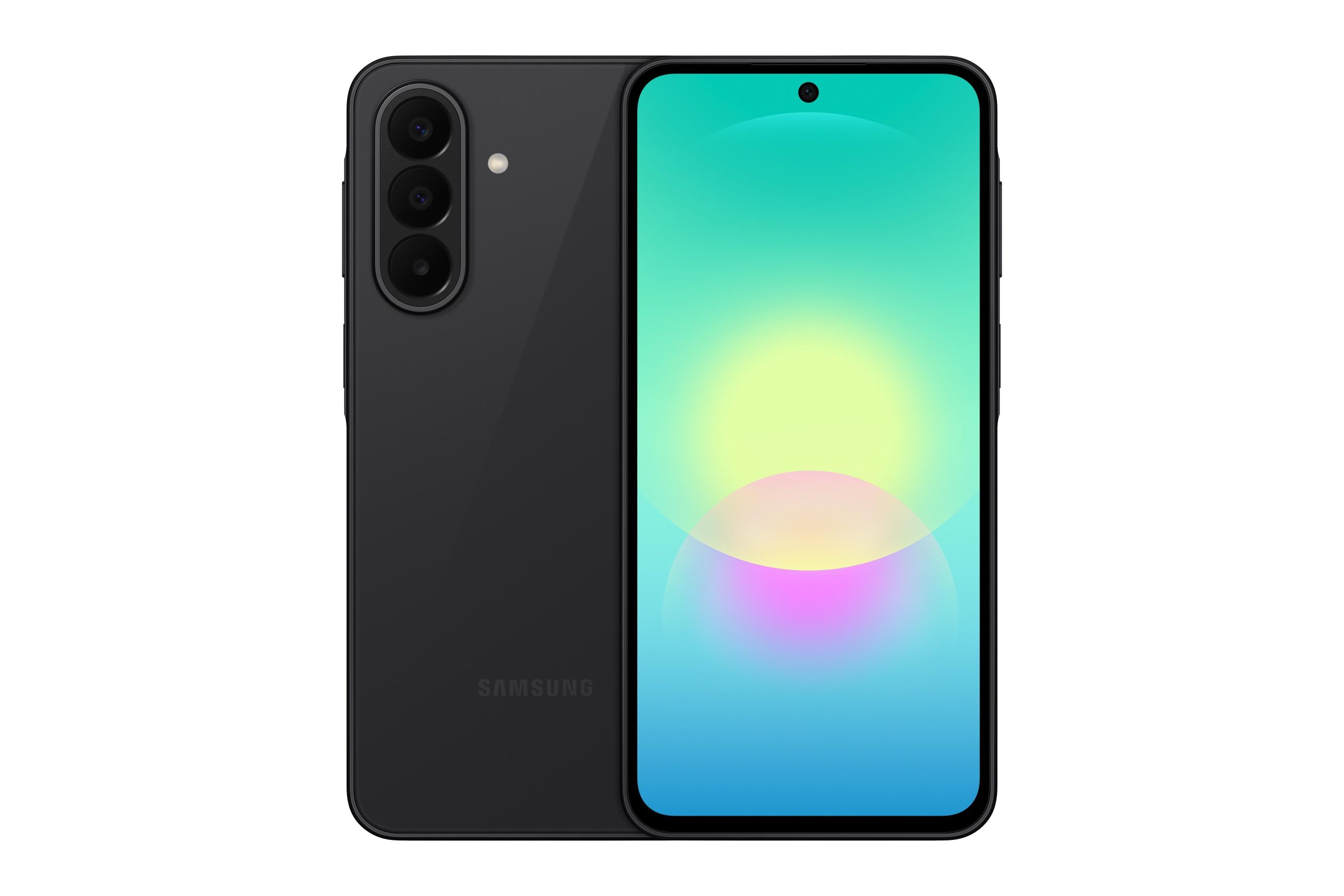 samsung-galaxy-a27-5g-resmi-meluncur,-bawa-ai-canggih-dan-snapdragon-6-gen-3