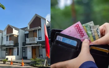 6 Tips Agar Tidak Boros di Tahun-tahun Awal Pernikahan, Tahan Dulu Gengsinya!