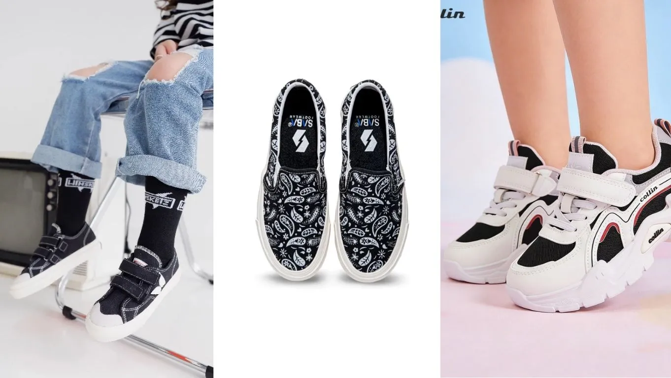 7-rekomendasi-sepatu-sekolah-anak-laki-laki-sd-yang-nyaman,-stylish,-dan-tahan-banting
