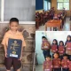 30-ucapan-selamat-naik-kelas-untuk-anak-yang-penuh-motivasi