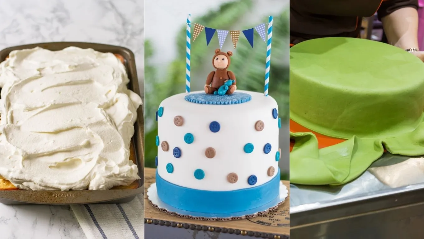 7-bahan-hiasan-kue-ulang-tahun-ini-wajib-kamu-ketahui,-biar-nggak-asal-pakai!