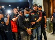 efek-sayembara-perburuan-diklaim-bikin-taufik-hidayat-ciut-kena-mental