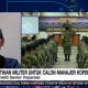 video:-perlukah-pelatihan-militer-bagi-pengelola-koperasi-desa?