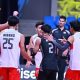 klasemen-avc-men’s-cup-2026:-indonesia-dampingi-korea-ke-semifinal