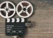 Perkuat Posisi Kota Sinema, Jakarta Beri Insentif Pajak Film 50 Persen