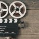 perkuat-posisi-kota-sinema,-jakarta-beri-insentif-pajak-film-50-persen