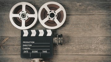 perkuat-posisi-kota-sinema,-jakarta-beri-insentif-pajak-film-50-persen