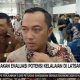 video:-pemerintah-evaluasi-pelatihan-militer-calon-manajer-kopdes